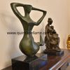Escultura-Sereia-de-Bronze-58cm-EBZ544--4-