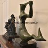 Escultura-Sereia-de-Bronze-58cm-EBZ544--5-