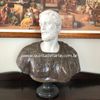 Busto-Romano-Marmore-Marrom-85cm-BMP025--3-