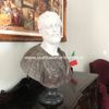 Busto-Romano-Marmore-Marrom-85cm-BMP025--2-