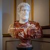 Busto-Antonino-Pio-Marmore-Rosso-70cm-BMP027--1-