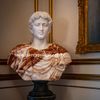 Busto-Romano-Marmore-Rosso-80cm-BMP024--3-