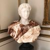 Busto-Romano-Marmore-Rosso-80cm-BMP024--1-