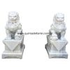 Escultura-Leao-Chines-100cm-EMP493