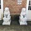 Escultura-Leao-Chines-100cm-EMP493--1-