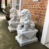 Escultura-Leao-Chines-100cm-EMP493--2-