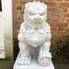 Escultura-Leao-Chines-100cm-EMP493--4-