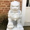 Escultura-Leao-Chines-100cm-EMP493--5-