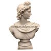 Busto-Apollo-Belvedere-Marmore-Branco-80cm-BMP028--1-