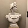 Busto-Apollo-Belvedere-Marmore-Branco-80cm-BMP028--4-