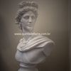 Busto-Apollo-Belvedere-Marmore-Branco-80cm-BMP028--7-