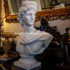 Busto-Apollo-Belvedere-Marmore-Branco-80cm-BMP028--6-