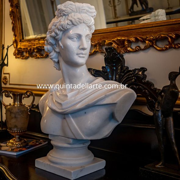 Busto-Apollo-Belvedere-Marmore-Branco-80cm-BMP028--6-