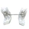 Par-de-Tigres-em-Marmore-Branco-120cm-EMP503--1-