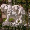 Par-de-Tigres-em-Marmore-Branco-120cm-EMP503--3-