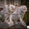 Par-de-Tigres-em-Marmore-Branco-120cm-EMP503--2-