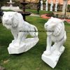 Par-de-Tigres-em-Marmore-Branco-120cm-EMP503--6-