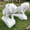 Par-de-Tigres-em-Marmore-Branco-120cm-EMP503--7-