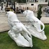 Par-de-Tigres-em-Marmore-Branco-120cm-EMP503--8-