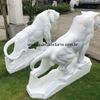 Par-de-Tigres-em-Marmore-Branco-120cm-EMP503--9-