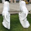 Par-de-Tigres-em-Marmore-Branco-120cm-EMP503--10-