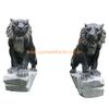 Par-de-Tigres-em-Marmore-Negro-120cm-EMP508