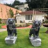 Par-de-Tigres-em-Marmore-Negro-120cm-EMP508--1-