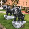 Par-de-Tigres-em-Marmore-Negro-120cm-EMP508--3-