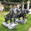 Par-de-Tigres-em-Marmore-Negro-120cm-EMP508--2-