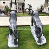 Par-de-Tigres-em-Marmore-Negro-120cm-EMP508--4-
