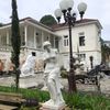 Escultura-Venus-de-Milo-150cm-EMP454--3-