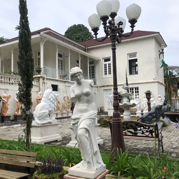 Escultura-Venus-de-Milo-150cm-EMP454--3-