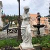 Escultura-Venus-de-Milo-150cm-EMP454--1-