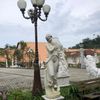 Dancarina-de-Canova-150cm-EMP218--1-