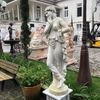Dancarina-de-Canova-150cm-EMP218--4-