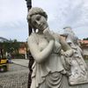 Dancarina-de-Canova-150cm-EMP218--2-