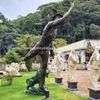 Escultura-de-Bronze-Mercurio-264cm-EBZ549-a