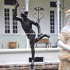 Escultura-de-Bronze-Mercurio-264cm-EBZ549-b
