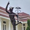 Escultura-de-Bronze-Mercurio-264cm-EBZ549-c