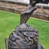 Escultura-de-Bronze-Mercurio-264cm-EBZ549-d