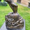 Escultura-de-Bronze-Mercurio-264cm-EBZ549-e