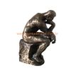 escultura-pensador-de-rodin-de-bronze-37cm-ebz532--7-