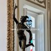 Escultura-Mercurio-de-Bronze-90cm-EBZ534--6-
