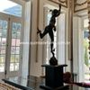 Escultura-Mercurio-de-Bronze-90cm-EBZ534--5-