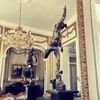 Escultura-Mercurio-de-Bronze-90cm-EBZ534--2-