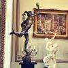 Escultura-Mercurio-de-Bronze-90cm-EBZ534--3-