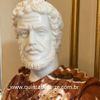 Busto-Antonino-Pio-Marmore-Rosso-70cm-BMP027--6-