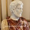 Busto-Antonino-Pio-Marmore-Rosso-70cm-BMP027--5-