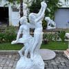 Escultura-Apolo-e-Dafne-150cm-EMP554--6-