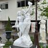 Escultura-Apolo-e-Dafne-150cm-EMP554--3-